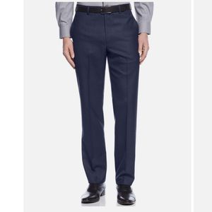 NEW Calvin Klein X Jerome Slim Fit Dress Pants 34 x 32